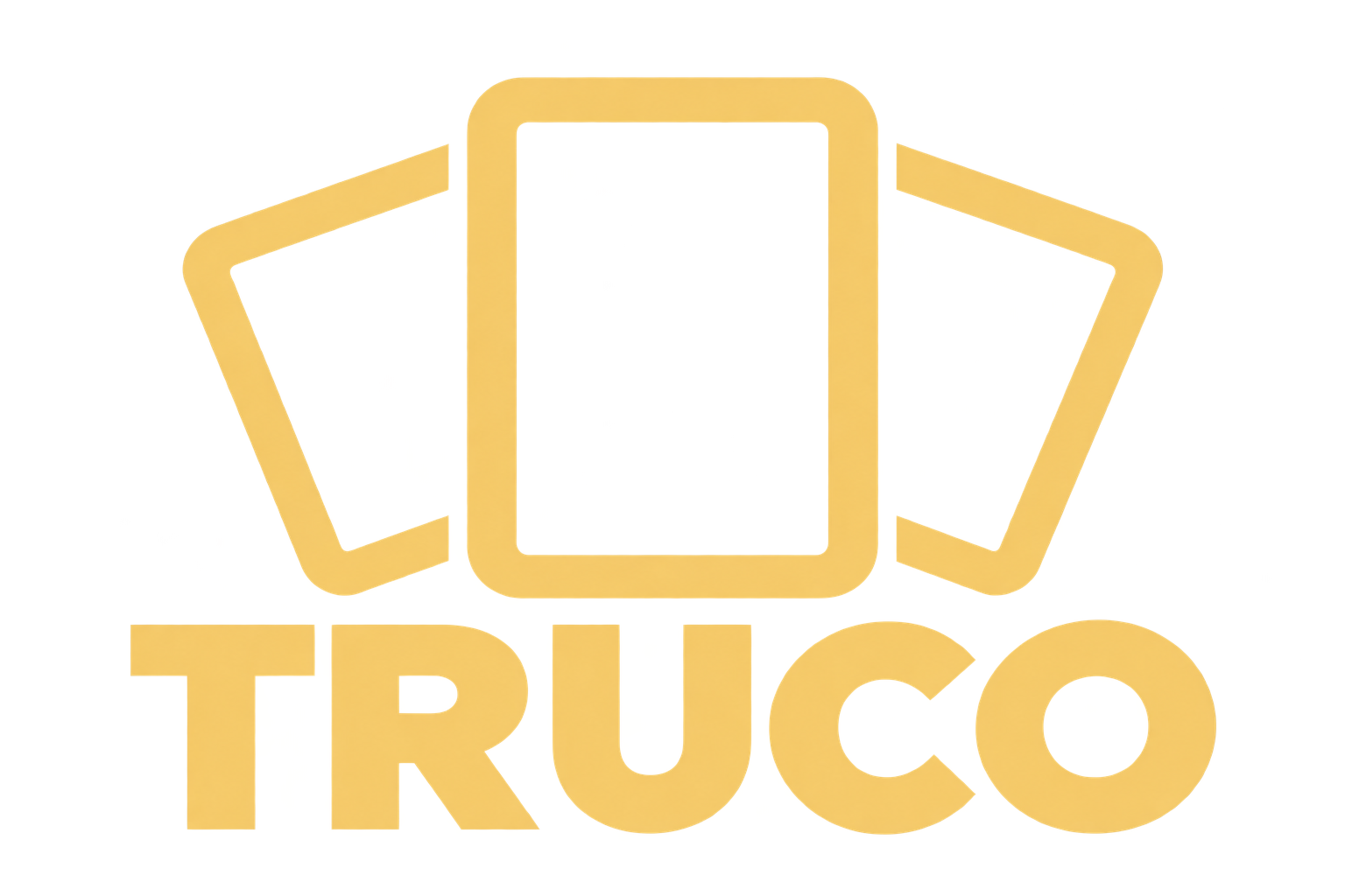 Truco